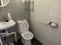 Blk 616 Bedok Reservoir Road (Bedok), HDB 3 Rooms #621614011